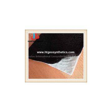 non woven geotextile price