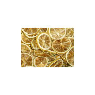 Dried Lemon - Lime - Citrus Peel Slice Herb Tea Vietnam 2016 (Jolie Whatsapp Viber 84 98 358 7558)