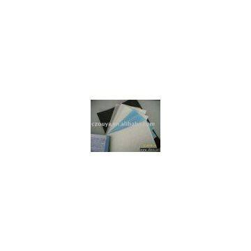 EPE FOAM FILM ROLL