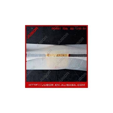 Greaseproof Paper photo-3