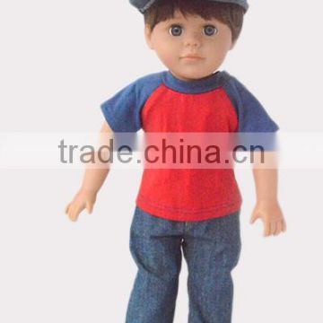 doll factory 18 inch Where to buy baby dolls that grow