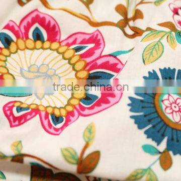 Wholesale Various Baby Clothes Baby Ruffle Bloomer Soft Cotton Shorts photo-5