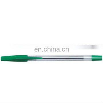 Ball Pen