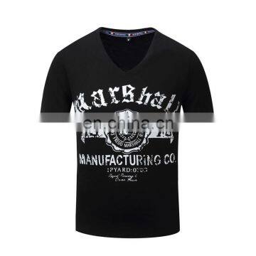 wholesale custom men polo t shirt 100% cotton