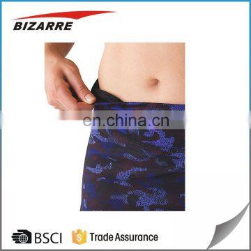 Dry Fit Yoga Activewear Moisture Wicking Gym Pants Wholesale Sports Shorts For Women photo-2