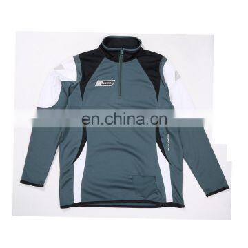 2015 16 custom sports tracksuits for men