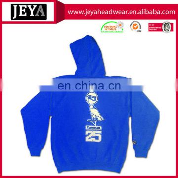 wholesale hemp hoodie manufacturer cotton polyester hoodie