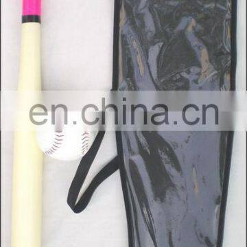 Base Bat-WA-4110