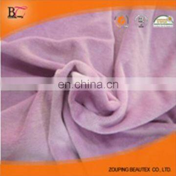 The new 2016 thickening lamb velvet coral blanket summer afternoon nap air conditioning blanket towelling coverlet