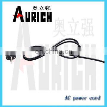 Mini Electrical Plug Turkey Type Plug Insert Wireless Extension Cord photo-3