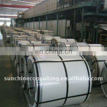 Certificate of Origin,certificate Sample,certificate Holder photo-3