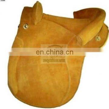 Spanish Saddle MVE - 721