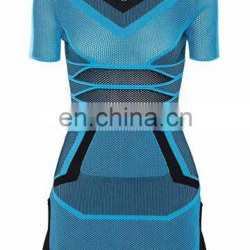 Hot Girls Tight Short Skirt Pictures of Sexy Girls Wearing photo-4