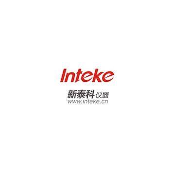 Inteke Instrument Co.,limited