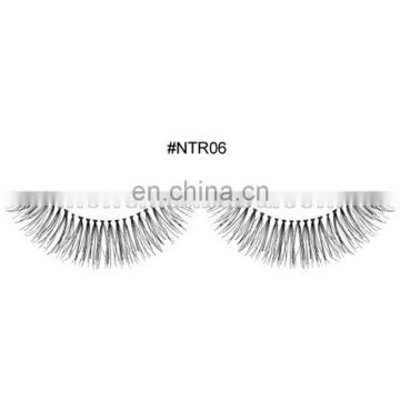 party carnival halloween wholesale fashion False Eyelash E-0050