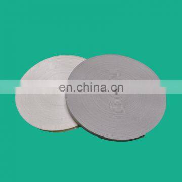 PP Tape for Roller Shutters 14mm /50 Meters per Roll