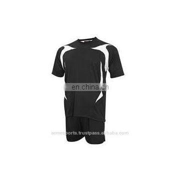 soccer uniforms - Sublimated soccer uniform