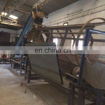 Pet Hot Wash Automise Online Machinery photo-5