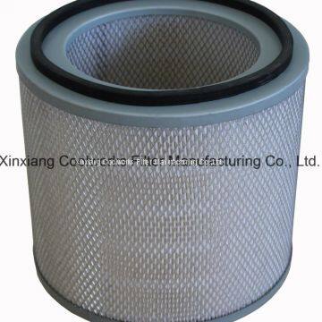 Ingersoll Rand Air Filter Air Compressor Parts 23699978