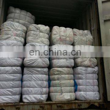 Second Hand Clothes photo-4