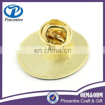 New Unique Product Ideas Military Badge/custom Military Badge/metal Military Badges photo-6