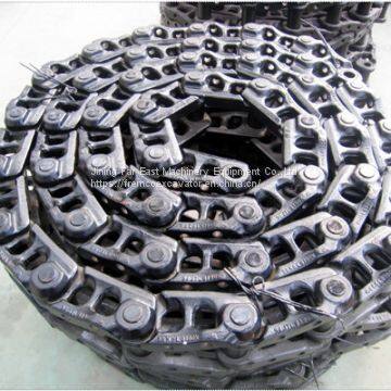 track chain assy E320 9W9353