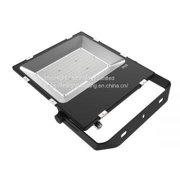 LED Floodlight Housing MLT-FLH-CXL-II photo-3