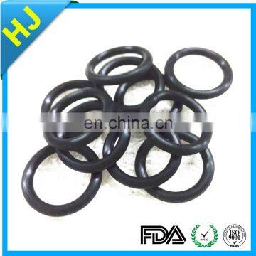 Wholesale custom silicone insert ring with best choice