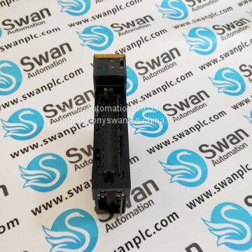 Rockwell AB 1756-OW16I 1756-IB16