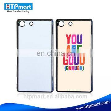 High Quality PC Phone Case for SONY M5 photo-2