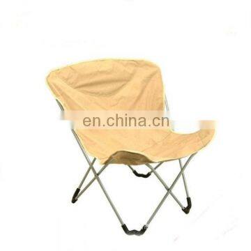 PG037 Logo Imprinted Customized Promotional Gifts Beach Chair photo-4
