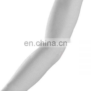 compression arm sleeve Arm Warmers AS-077