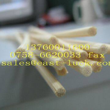 Rattan Diffuser Reeds for Fragrance, Natural Rattan Reeds, Colour Rattan Reeds, Diffuser Reeds, Rattan Sticks photo-4