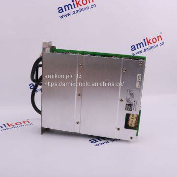 YOKOGAWA EC401-10 S2 PW482-10 S2 ATA4S-00 S2 photo-4