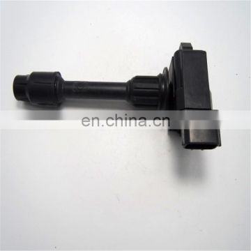 car parts Ignition Coil 22448-2Y005 for Maxima Infiniti I30