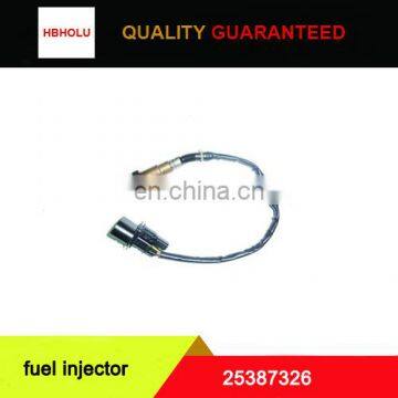 oxygen sensor 25387326 for Great Wall/Mitsubishi