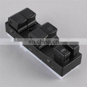 Power Window Master Switch 25401-JD000