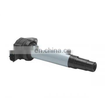 Cheap price Ignition Coil 22448-4M500 For Japan Car