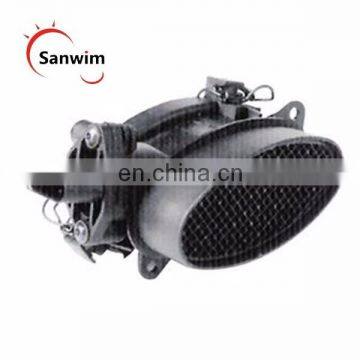 Auto parts for air flow meter sensor MHK101130 MHK101130L 0 928 400 520 134 122 475 92