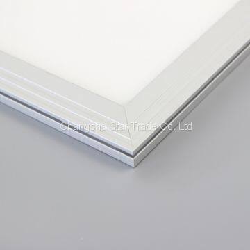 Chinese Supply Led Panel Light, Panel Lamp Constant Current Driver., High Stability, Long Life-span photo-2