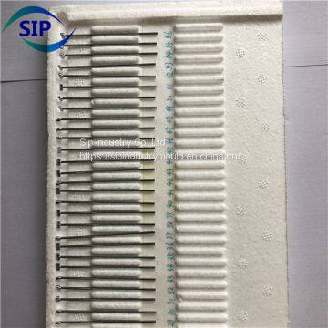 Semicon-pin Series photo-5