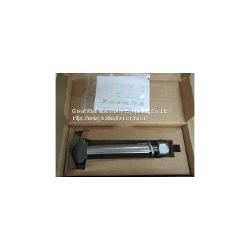 Kalmar parts 425817.8126 Twist lock pin with ring 4258178126