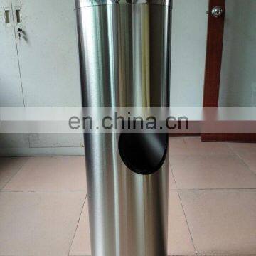 2017 Best Selling Home Products Disposable Nonwoven Wet Wipes Dispenser photo-3