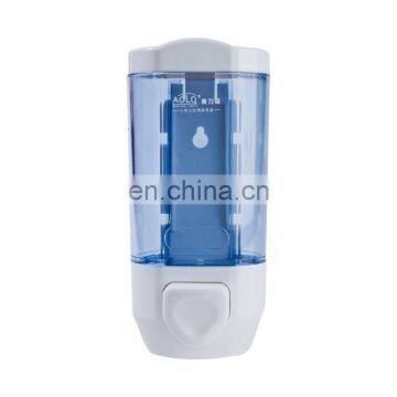 250ml liquid soap dispenser,soap dispenser wall mounted liquid