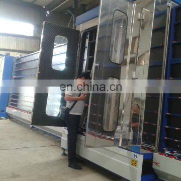 double glass production line