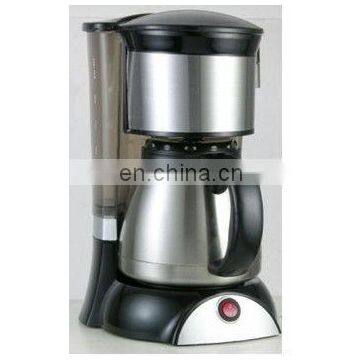 drip coffee maker YG6038