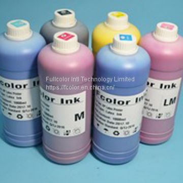 Bulk Buy From Alibaba for HP 789 latex Ink For HP Designjet L25500 Printer