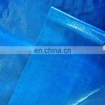 pe tarpaulin,covering fabric sheet,recyclable polyethylene tarpaulin