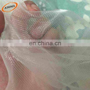 Transparent Anti Insect Net Insect Net for Vegetable photo-5