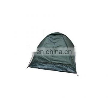 camping outdoor kids storage used canvas tents for sale